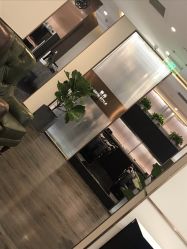 -崇尚GAVIN STYLE臻选