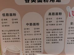 -胖东来生活广场(健康路店)