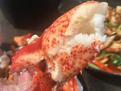-盒马鲜生(曜一城店)