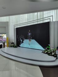 -广州美莱医疗美容医院