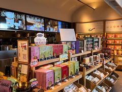 -长春堂顺时而饮(前门店)