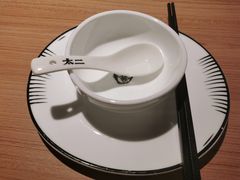 -太二酸菜鱼(沈阳万象城店)