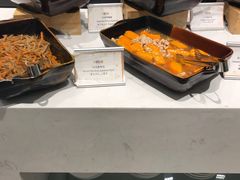 -大连日航饭店
