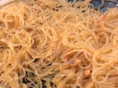 -馨越楼·点心·粤菜(赤坎店)