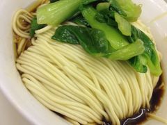iphone_upload_pic-振鼎鸡(福州路店)