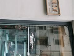 门面-Punchline Coffee&Roaster(同济大学店)