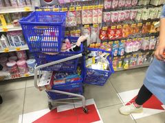 -大国药妆(えびすダイコク店)