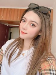 点击看大图 -OnFaer.纹眉半永久无创洗眉