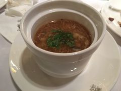 -苏浙汇(古北店)