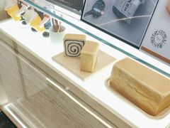 -银座仁志川GinzaNishikawa(长宁龙之梦店)