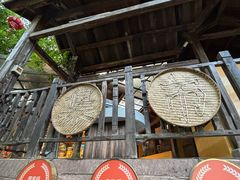 -巴倒烫陆派火锅山庄(南山总店)