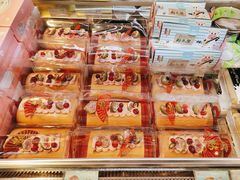 -美俪家族(江南摩尔店)