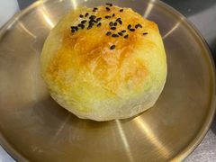 -董小西的凉皮和椒麻鸡(三元桥店)