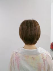 -西克造型美发连锁