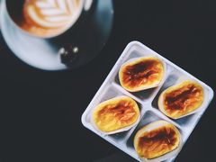 -NokNok Coffee(宽窄巷子店)
