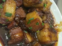 -乡乐园蟹庄·阳澄湖农家乐