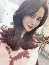 点击看大图 -CD Hair salon
