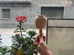 -镇江博物馆