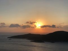 -东极岛景区