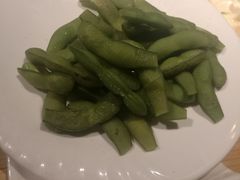 -酒窝夜酌居酒屋(中海水岸馨都店)