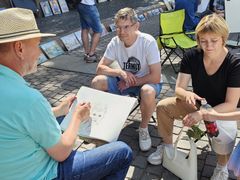 -滴血救世主教堂