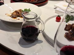 -申粤轩酒楼·三十年粤菜经典(丁香花园店)