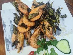 -吴祥记潮州菜·百年老字号·砂锅粥