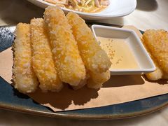 -東大方(武康千秋广场店)