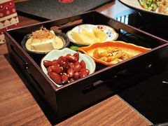 -牛道·和牛九食(市府恒隆广场店)