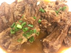 -新净雅烹小鲜(学院路店)