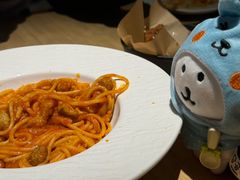 -必胜客(金高店)
