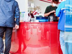 手冲-UNIUNI(凯瑟琳广场店)