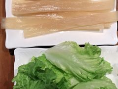 -佬土鹅肠火锅(扬中步行街店)