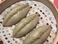 -西贝(龙华壹方天地店)