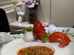 -火璽·園