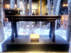 -中国人民抗日战争纪念馆