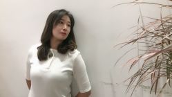点击看大图 -YESIDO椰岛造型