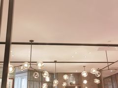 门面-江南厨子·品苏杭(华润万象店)