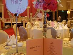 nEO_IMG_DSC07184-上海大酒店(南京东路店)
