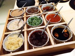 -锦和牛·炭火烧肉(ICC太和里店)