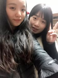-唐三彩美妆