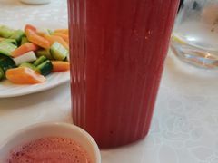 -天天渔港(杏林街店)