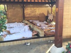 iphone_upload_pic-天目湖涵田度假村