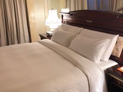 -白金汉爵大酒店(相城店)