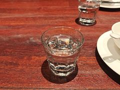 -外婆家(西溪印象城店)
