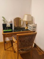 -杰爱月子护理中心