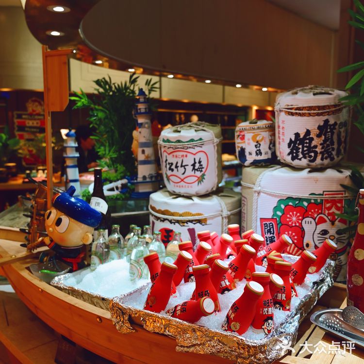 2024年初追寻成长的记忆