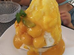 -Fresh Fruit Factory - Fruit Cuisine Restaurant