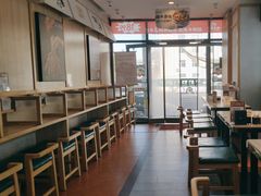 -武圣羊汤(武圣路店)