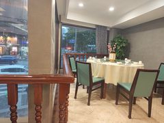 -清真马祥兴菜馆(云南北路店)